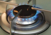 VIDEO: DALŠÍ AUKCE BUDOU DRAŽIT ENERGIE PRO OBYVATELE