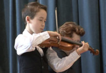 VIDEO: ÚSTÍ SE CHYSTÁ NA SVÁTEK TÓNŮ