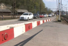 DO KERHARTIC A HRÁDKU OD KVĚTNA NA POVOLENÍ