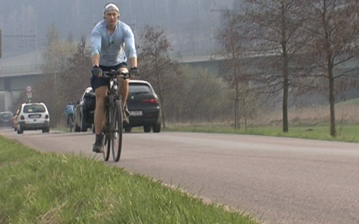 VIDEO: NACHYSTEJTE SI KOLA, SEZÓNA ZAČÍNÁ