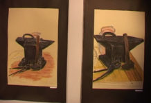 UVNITŘ I VNĚ KRUHU