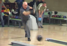 VIDEO: FINÁLOVÉ ZÚČTOVÁNÍ NA RADAVĚ