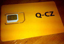 KABELOVÁ TELEVIZE CZ JE VIRTUÁLNÍM MOBILNÍM OPERÁTOREM, JEJÍ ZÁKAZNÍCI BUDOU TELEFONOVAT LEVNĚJI