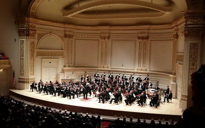 HEJTMAN NETOLICKÝ UVAŽUJE O SPOLUPRÁCI S KRAJANY A MĚSTEM CHICAGO