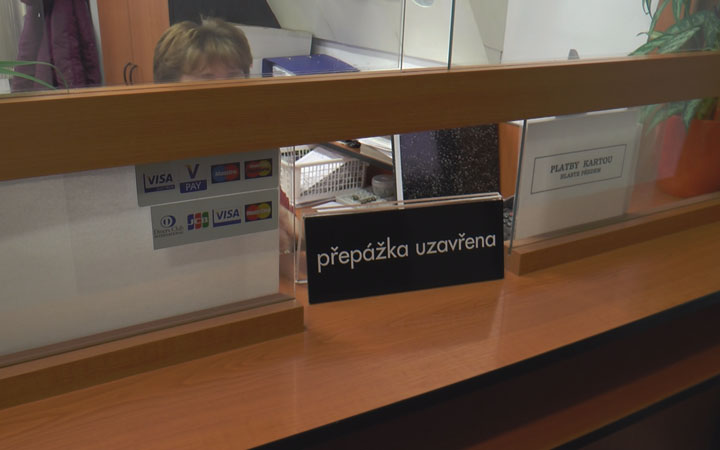 „MEZI SVÁTKY“ SE SVĚT NEZASTAVÍ, AČKOLI ODPOČÍVAT SE BUDE