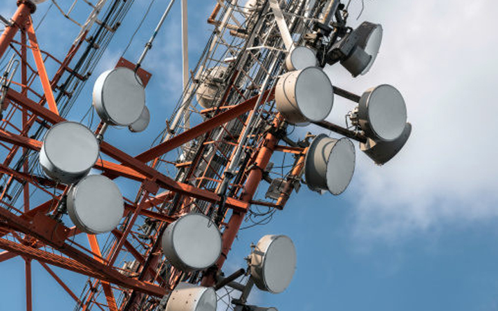 KRAJ NECHÁ PROVĚŘIT POKRYTÍ MOBILNÍM SIGNÁLEM