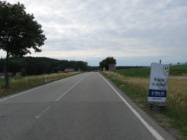 PROVĚŘUJEME DOPRAVNÍ NEHODY