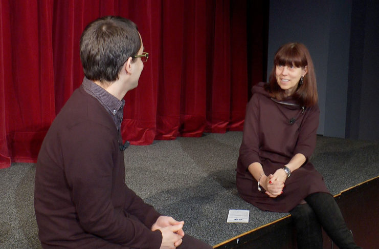 NA 6. ROČNÍK “ORLICKÉ MASKY” SE SVÝMI INSCENACEMI DORAZÍ 11 SOUBORŮ