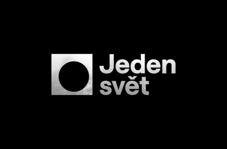 Mezinárodní filmový festival Jeden svět začne tuto sobotu 6. dubna