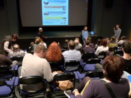 Festival Jeden svět přinese do Ústí nad Orlicí třináct dokumentů o lidských právech