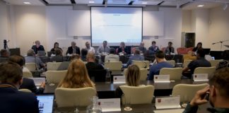 Zastupitelé České Třebové schválili milionové dotace a plány na obnovu Nového náměstí