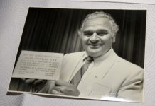 Sýrařský král z Hnátnic: Obec uctila staleté výročí narození Milana Vyhnálka