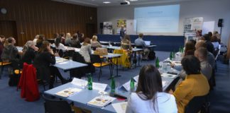 Burza filantropie rozdělila na Orlickoústecku rekordních 662 tisíc korun