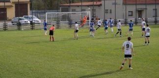 Jiskra B v derby zdolala favorizovanou Českou Třebovou a slaví výhru 2:0