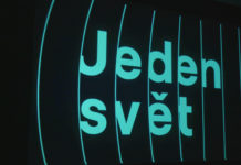 Ústí nad Orlicí slaví osmnáctiny festivalu Jeden svět, za jeho existenci vybralo přes milion korun pro potřebné