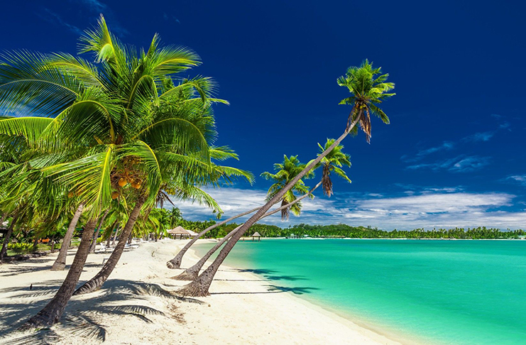 26. cestovatelský večer