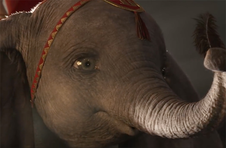 DUMBO