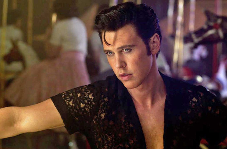 Elvis