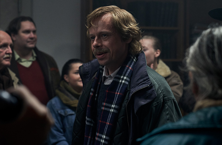 Havel