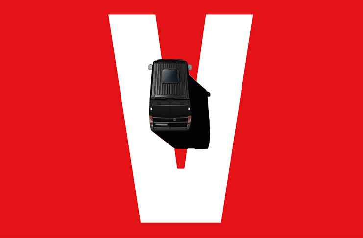 Velký vlastenecký výlet