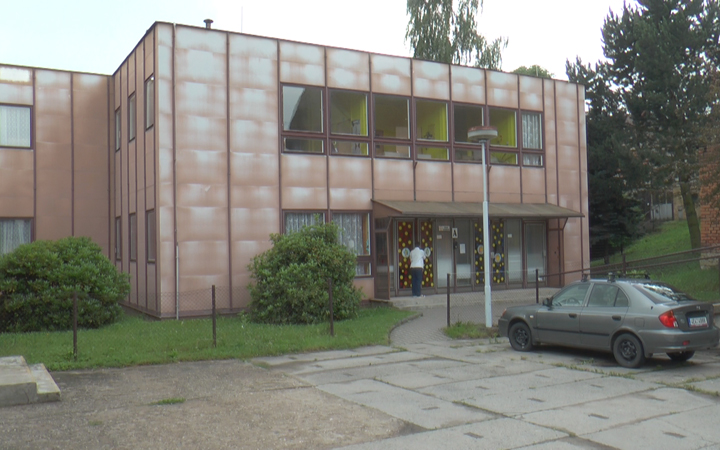 VINOHRADY SE DOČKAJÍ ZATEPLENÍ