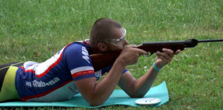 PREMIÉROVÝ “ORLICKÝ TVRĎÁK” VE ZNAMENÍ PŘEKONÁNÍ SEBE SAMA