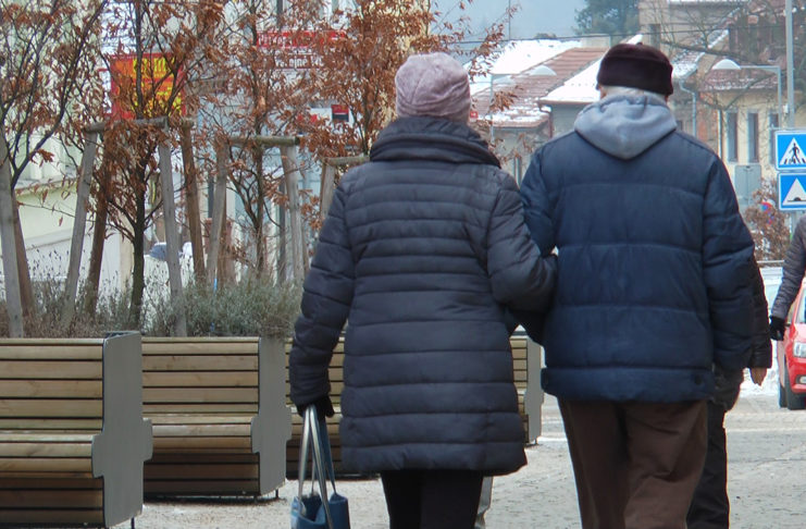 POČET OBYVATEL SE VE VŠECH TŘECH MĚSTECH OPĚT ZMĚNIL