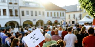 foto: Petr Wagenknecht