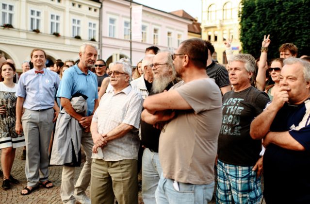 foto: Petr Wagenknecht