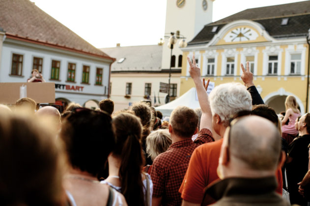 foto: Petr Wagenknecht