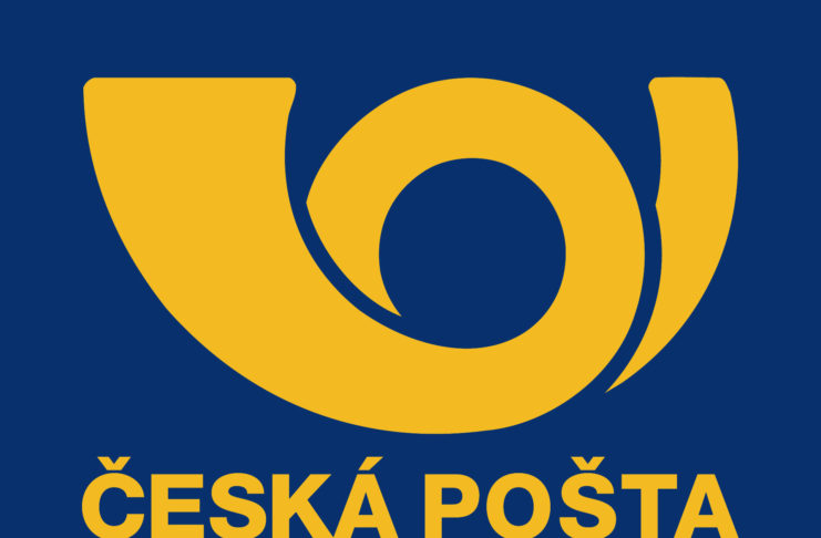 ČESKÁ POŠTA SLIBUJE VČASNÉ INFORMOVÁNÍ OBČANŮ O ZMĚNĚ SPÁDOVÉ POŠTY