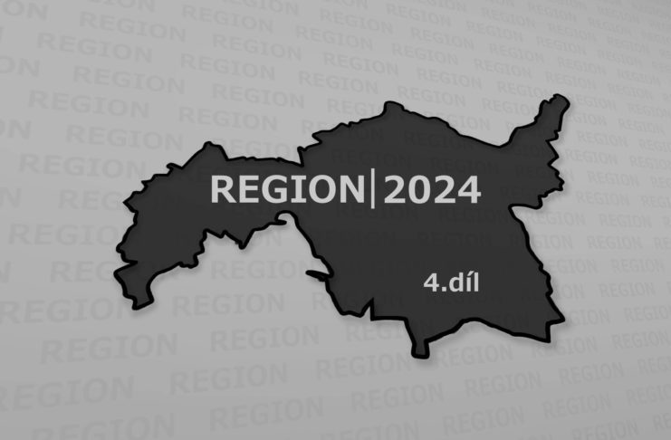 REGION 2024 (4. díl)