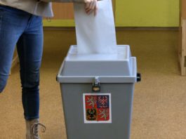 Na Orlickoústecku přišlo k urnám přes 72 procent voličů, region bude mít jedinou poslankyni