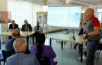 Nadační fond pro Orlickoústeckou nemocnici získal přes milion na nový přístroj