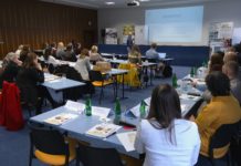 Burza filantropie rozdělila na Orlickoústecku rekordních 662 tisíc korun