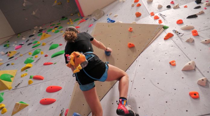 Orlický Monkey Cup 2025 završil sezónu v Ústí nad Orlicí, devadesát závodníků bojovalo o tituly