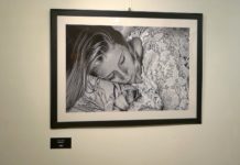 Trojí expozice v podradniční galerii spojuje české a polské fotografy