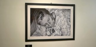 Trojí expozice v podradniční galerii spojuje české a polské fotografy