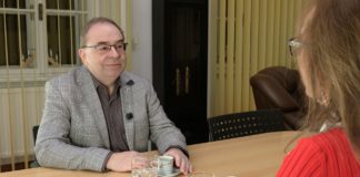 Ústí nad Orlicí bilancuje rok úspěchů i komplikací: Dokončený park u divadla versus soudní spor o domov důchodců