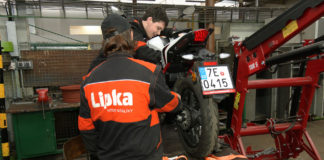 Králická střední škola otevírá nový sociální obor a mění název