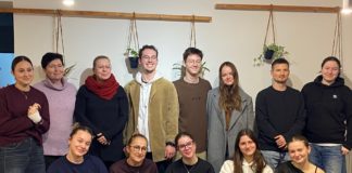 Podzim plný tance a mezinárodních triumfů: Taneční škola září na světové i domácí scéně