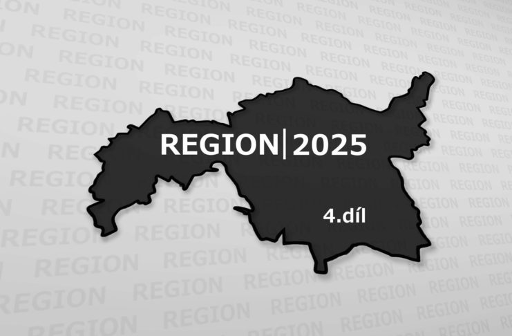 REGION 2025 (4. díl)