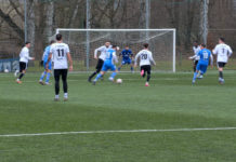 Jiskra posiluje kádr o zahraniční hráče. V přípravě podlehla Domažlicím