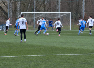 Jiskra posiluje kádr o zahraniční hráče. V přípravě podlehla Domažlicím