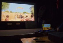 Festival „Mít křídla“ oslavil plnoletost: osmnáct let vášně pro létání v Dolní Dobrouči