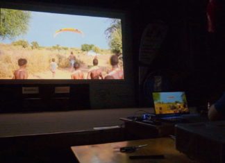 Festival „Mít křídla“ oslavil plnoletost: osmnáct let vášně pro létání v Dolní Dobrouči