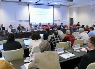 Česká Třebová navýšila rozpočet o 142 milionů, zastupitelé rozdělili i dotace spolkům