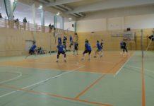 Kerhartice překvapily favorizovaný Lanškroun, odveta však patřila hostům