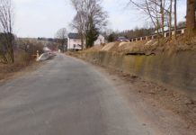 Kraj investuje stovky milionů do silnic na Orlickoústecku, práce začínají v polovině března