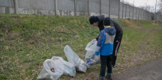 Dobrovolníci uklidili Hylváty i zaprášenou půdu kaple, na svátek svaté Anny se rozezní nový zvon